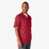 Short Sleeve Work Shirt Short Sleeve Work Shirt