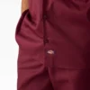 Short Sleeve Work Shirt Short Sleeve Work Shirt
