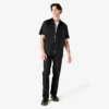Short Sleeve Work Shirt Short Sleeve Work Shirt