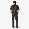 Short Sleeve Work Shirt Short Sleeve Work Shirt