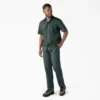Short Sleeve Work Shirt Short Sleeve Work Shirt