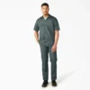 Short Sleeve Work Shirt Short Sleeve Work Shirt