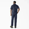 Short Sleeve Work Shirt Short Sleeve Work Shirt