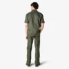 Short Sleeve Work Shirt Short Sleeve Work Shirt