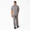 Short Sleeve Work Shirt Short Sleeve Work Shirt