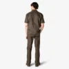 Short Sleeve Work Shirt Short Sleeve Work Shirt