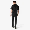 Short Sleeve Work Shirt Short Sleeve Work Shirt
