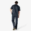 Short Sleeve Work Shirt Short Sleeve Work Shirt