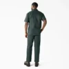 Short Sleeve Work Shirt Short Sleeve Work Shirt