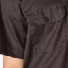 Short Sleeve Work Shirt Short Sleeve Work Shirt
