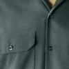 Short Sleeve Work Shirt Short Sleeve Work Shirt