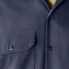 Short Sleeve Work Shirt Short Sleeve Work Shirt