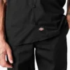 Short Sleeve Work Shirt Short Sleeve Work Shirt