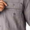 Short Sleeve Work Shirt Short Sleeve Work Shirt