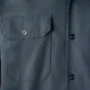 Short Sleeve Work Shirt
