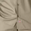 Short Sleeve Work Shirt Short Sleeve Work Shirt
