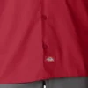 Short Sleeve Work Shirt Short Sleeve Work Shirt