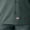 Short Sleeve Work Shirt Short Sleeve Work Shirt