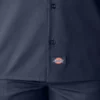 Short Sleeve Work Shirt Short Sleeve Work Shirt