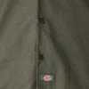 Short Sleeve Work Shirt Short Sleeve Work Shirt