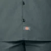 Short Sleeve Work Shirt Short Sleeve Work Shirt