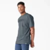 Short Sleeve Workwear Graphic T-Shirt Short Sleeve Workwear Graphic T-Shirt