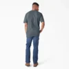 Short Sleeve Workwear Graphic T-Shirt Short Sleeve Workwear Graphic T-Shirt