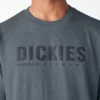 Short Sleeve Workwear Graphic T-Shirt Short Sleeve Workwear Graphic T-Shirt