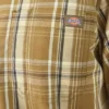 Short Sleeve Woven Shirt Short Sleeve Woven Shirt