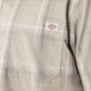 Short Sleeve Woven Shirt Short Sleeve Woven Shirt