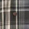 Short Sleeve Woven Shirt