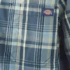 Short Sleeve Woven Shirt Short Sleeve Woven Shirt