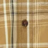 Short Sleeve Woven Shirt Short Sleeve Woven Shirt