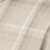 Short Sleeve Woven Shirt Short Sleeve Woven Shirt