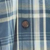 Short Sleeve Woven Shirt Short Sleeve Woven Shirt