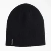 Skull Cap Beanie Skull Cap Beanie