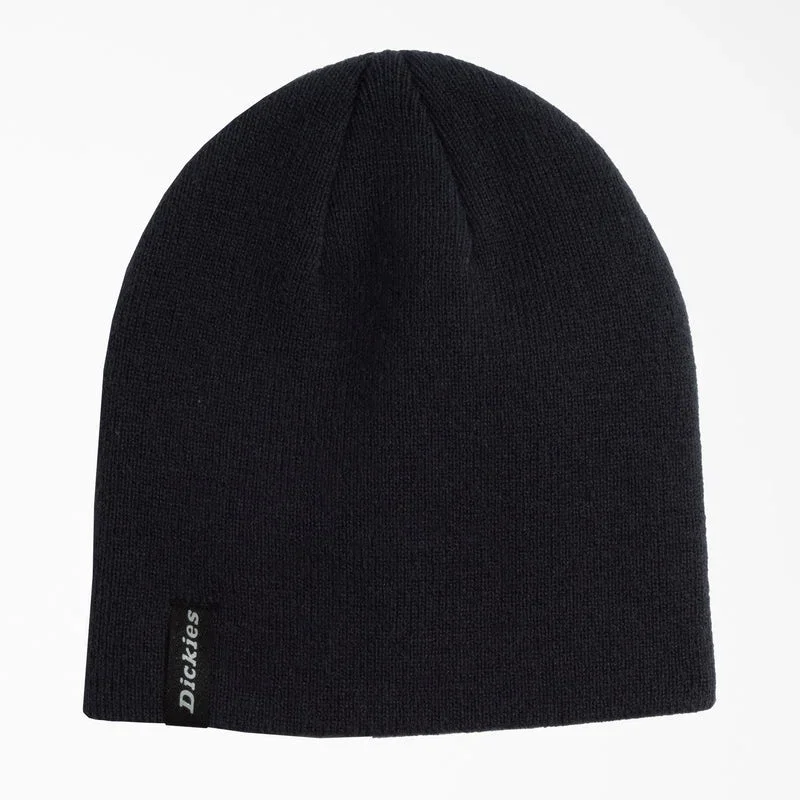 Skull Cap Beanie Skull Cap Beanie