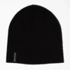 Skull Cap Beanie Skull Cap Beanie