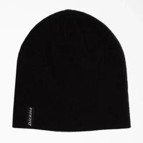 Skull Cap Beanie