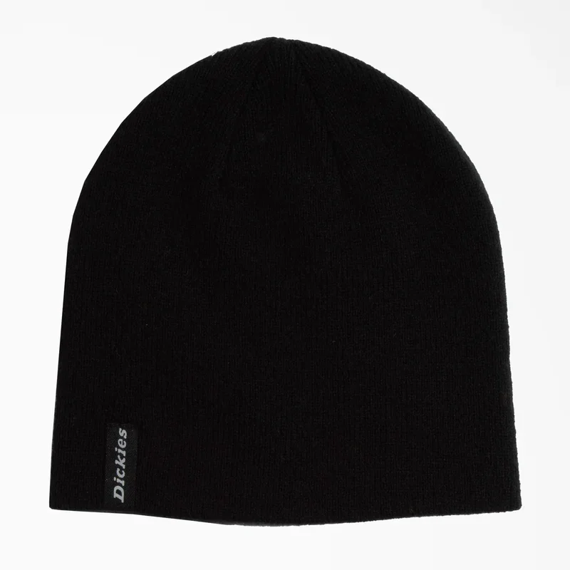 Skull Cap Beanie Skull Cap Beanie