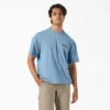 Slayden Garment Dyed T-Shirt Slayden Garment Dyed T-Shirt