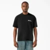 Slayden Garment Dyed T-Shirt Slayden Garment Dyed T-Shirt