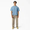 Slayden Garment Dyed T-Shirt Slayden Garment Dyed T-Shirt