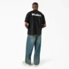 Slayden Garment Dyed T-Shirt Slayden Garment Dyed T-Shirt