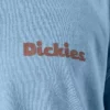 Slayden Garment Dyed T-Shirt Slayden Garment Dyed T-Shirt