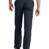 Slim Straight Fit Poplin Work Pants Slim Straight Fit Poplin Work Pants