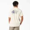 Statesville Graphic T-Shirt Statesville Graphic T-Shirt