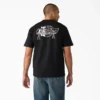 Statesville Graphic T-Shirt Statesville Graphic T-Shirt