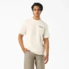 Statesville Graphic T-Shirt Statesville Graphic T-Shirt
