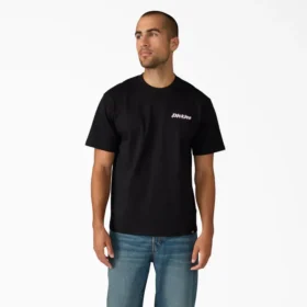 Statesville Graphic T-Shirt